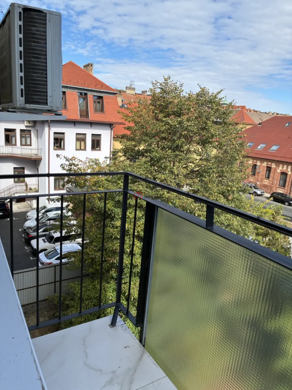 Baranya megye - Pécs
