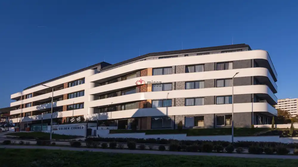 Baranya megye - Pécs