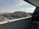 Baranya megye - Pécs