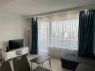 Baranya megye - Pécs