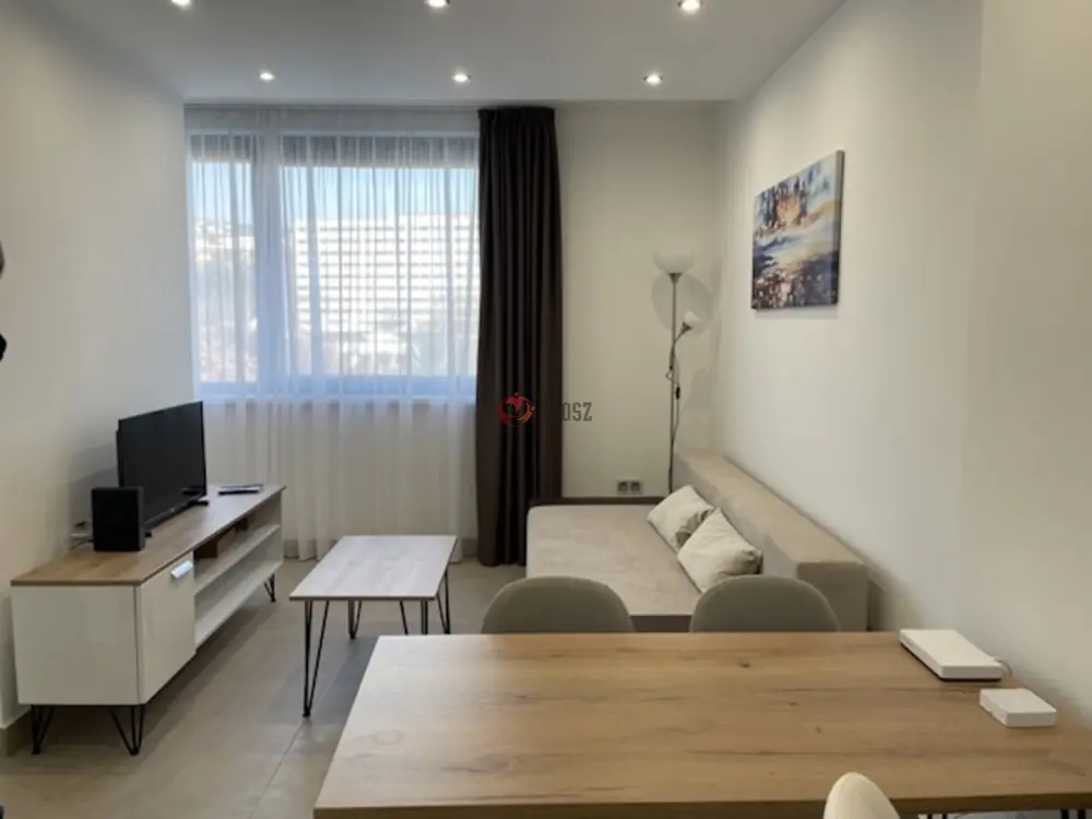Baranya megye - Pécs