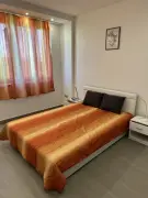 Baranya megye - Pécs