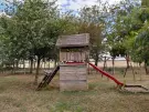 Baranya megye - Bóly