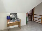 Baranya megye - Kozármisleny
