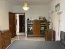 Baranya megye - Kozármisleny