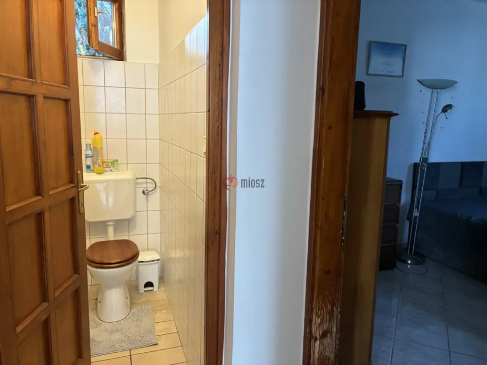 Baranya megye - Kozármisleny
