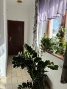 Baranya megye - Kozármisleny