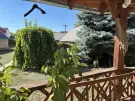 Baranya megye - Kozármisleny