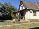 Baranya megye - Kozármisleny