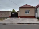 Baranya megye - Mohács