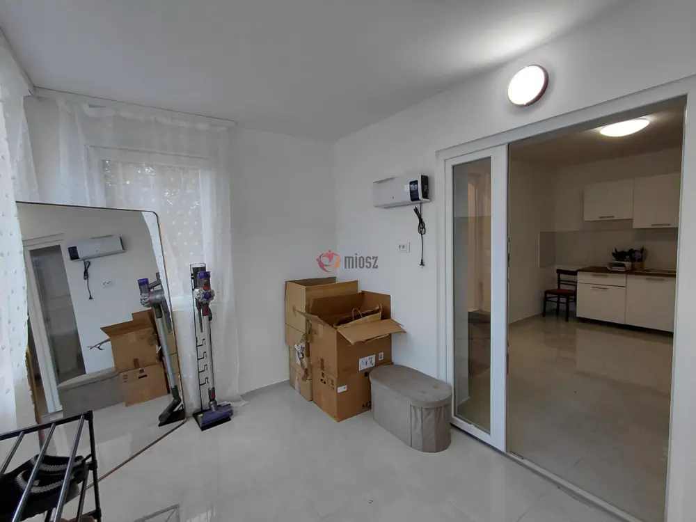 Baranya megye - Mohács