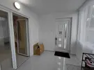 Baranya megye - Mohács