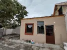 Baranya megye - Mohács