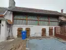 Baranya megye - Nagynyárád