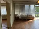 Baranya megye - Pécs-Vasas