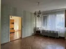 Baranya megye - Pécs-Vasas