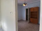 Baranya megye - Pécs-Vasas