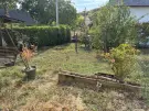 Baranya megye - Pécs-Vasas