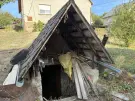 Baranya megye - Pécs-Vasas