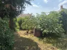 Somogy megye - Ságvár