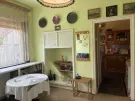 Somogy megye - Ságvár
