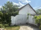 Somogy megye - Ságvár