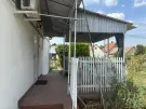 Somogy megye - Ságvár