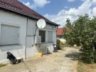 Somogy megye - Ságvár