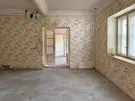 Baranya megye - Véménd