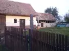 Baranya megye - Véménd