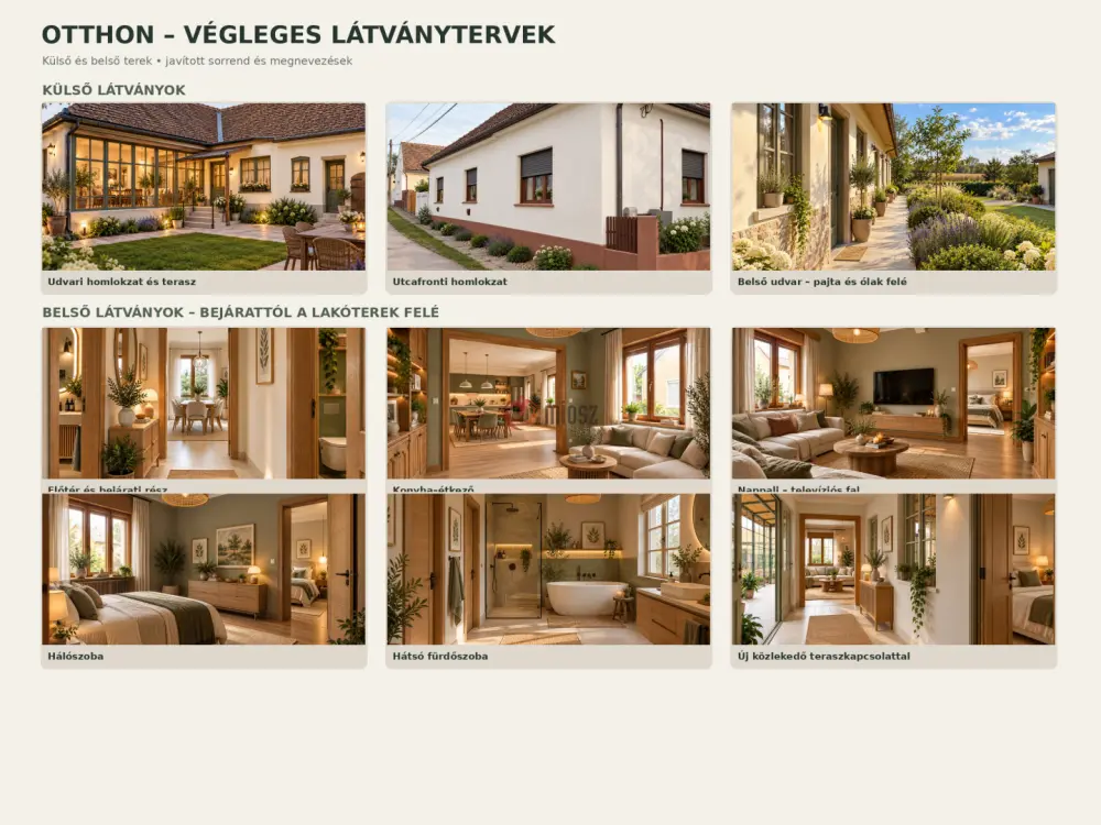 Baranya megye - Véménd