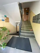 Baranya megye - Pécs