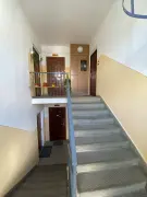Baranya megye - Pécs