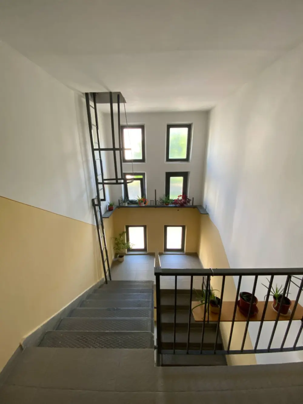 Baranya megye - Pécs