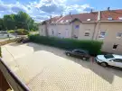 Baranya megye - Kozármisleny