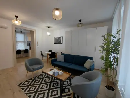 Eladó téglalakás, Bóly 2+1 szoba 67 m² 64.99 M Ft