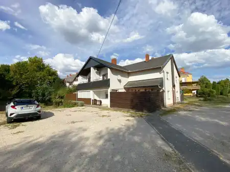 Eladó téglalakás, Harkány 2 szoba 45 m² 29.99 M Ft Eladó téglalakás, Harkány 2 szoba 45 m² 29.99 M Ft