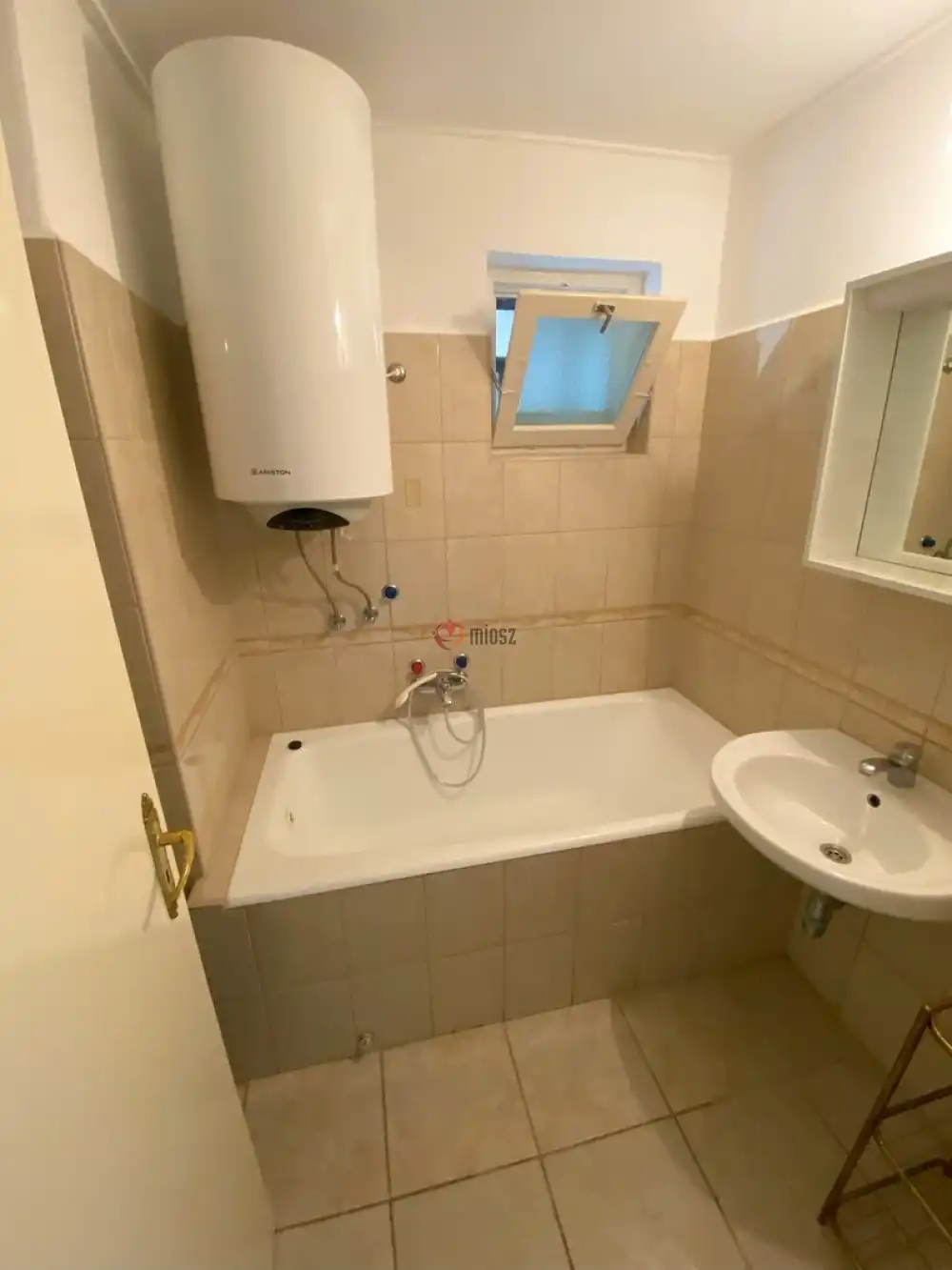 Baranya megye - Harkány