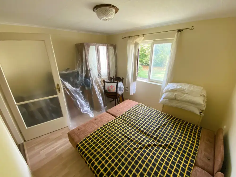 Baranya megye - Harkány