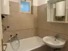Baranya megye - Harkány