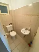 Baranya megye - Harkány