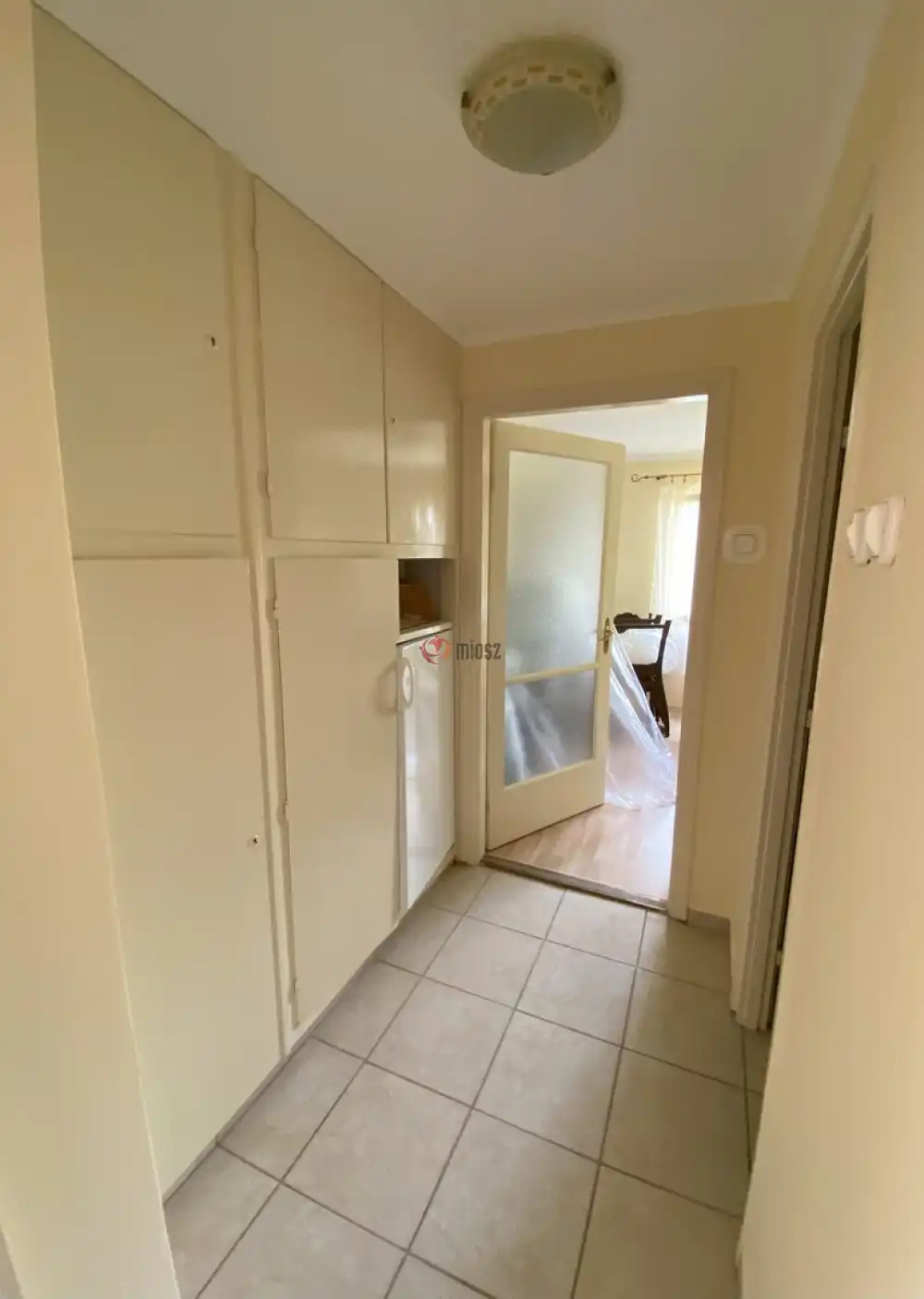 Baranya megye - Harkány