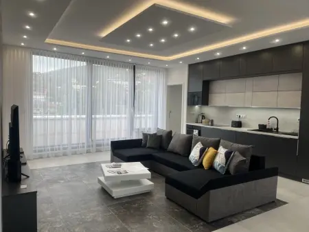 Eladó téglalakás, Pécs 3 szoba 96 m² 189 M Ft