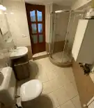 Baranya megye - Pécs