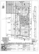 Baranya megye - Pécs