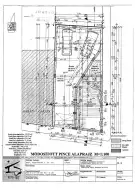 Baranya megye - Pécs