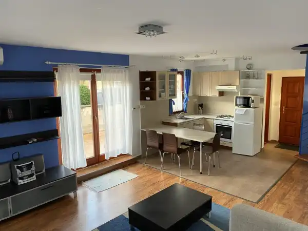 Eladó téglalakás, Pécs 3 szoba 81 m² 65.5 M Ft