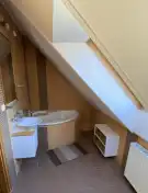 Baranya megye - Pécs