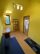 Baranya megye - Pécs