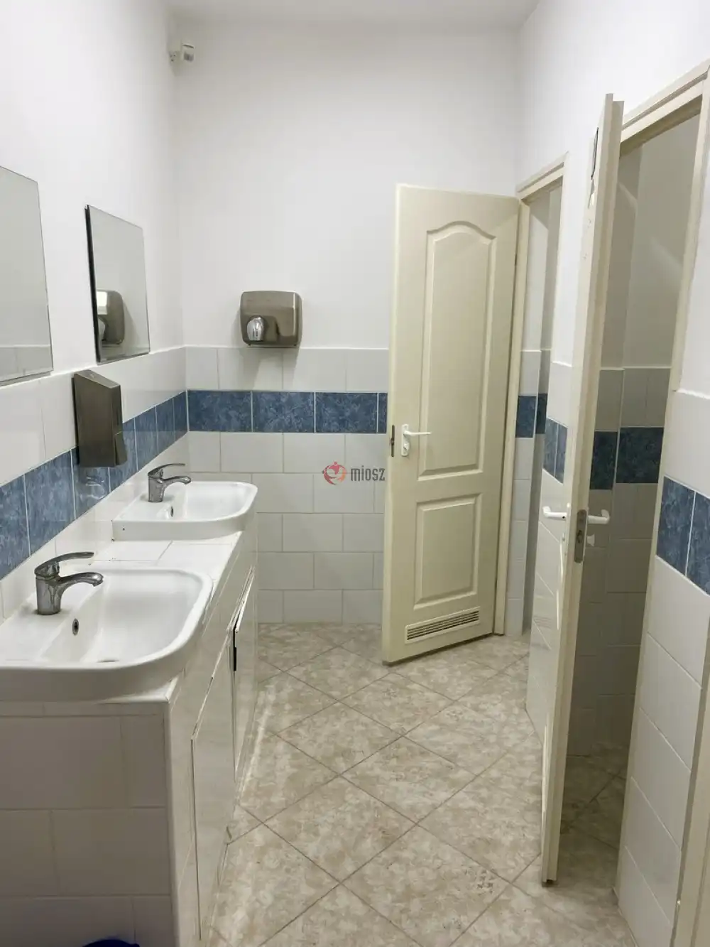 Baranya megye - Pécs